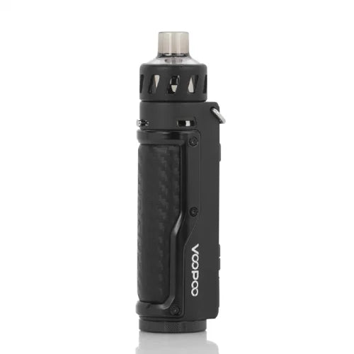 VOOPOO - ARGUS PRO 80W POD KIT 3000mah