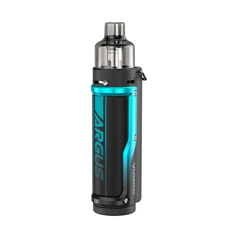 VOOPOO - ARGUS PRO 80W POD KIT 3000mah