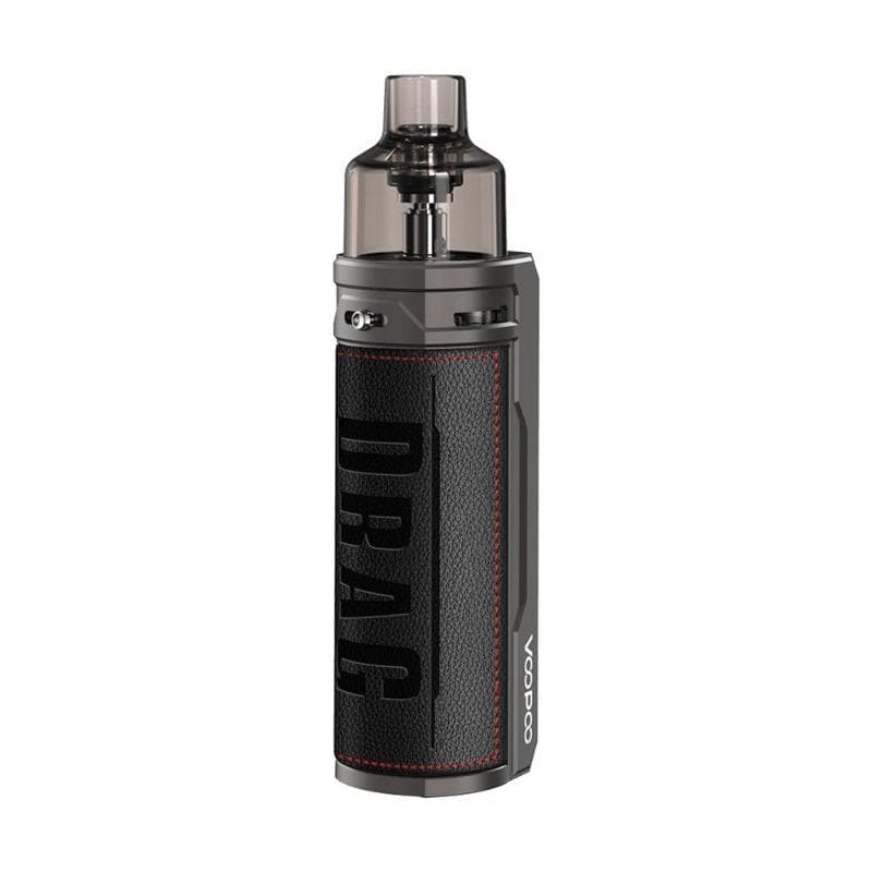 VOOPOO - DRAG S 60W 2500mah POD KIT