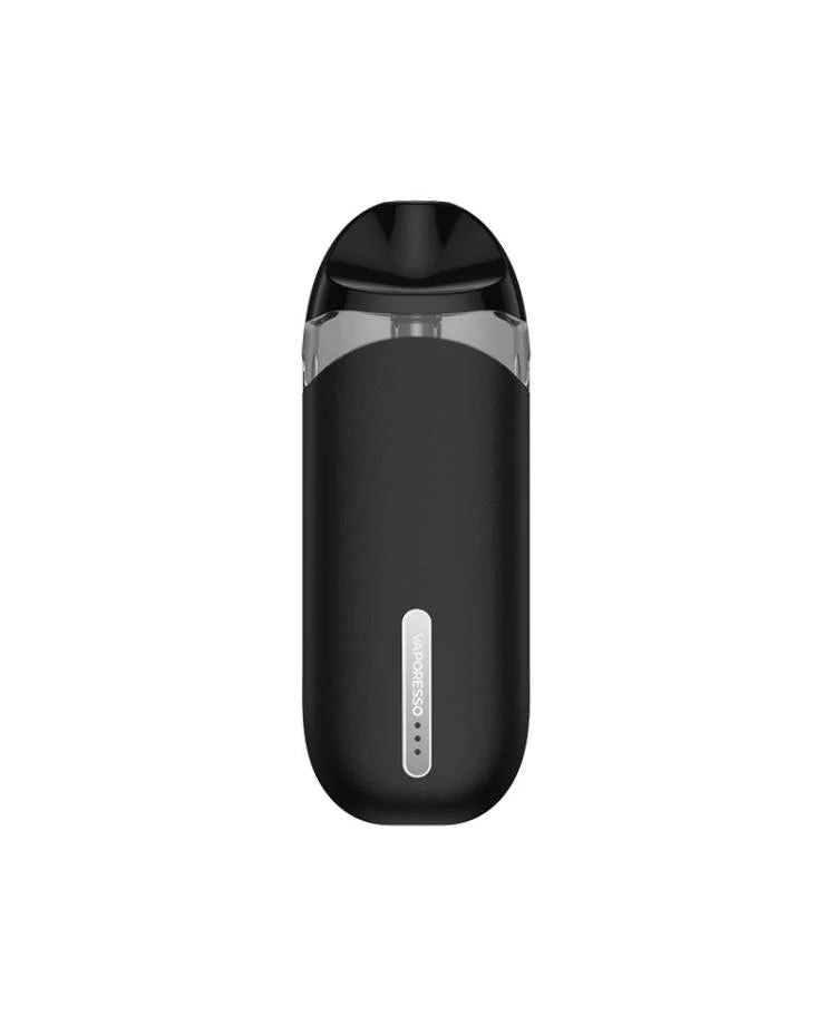 VAPORESSO - ZERO S POD KIT