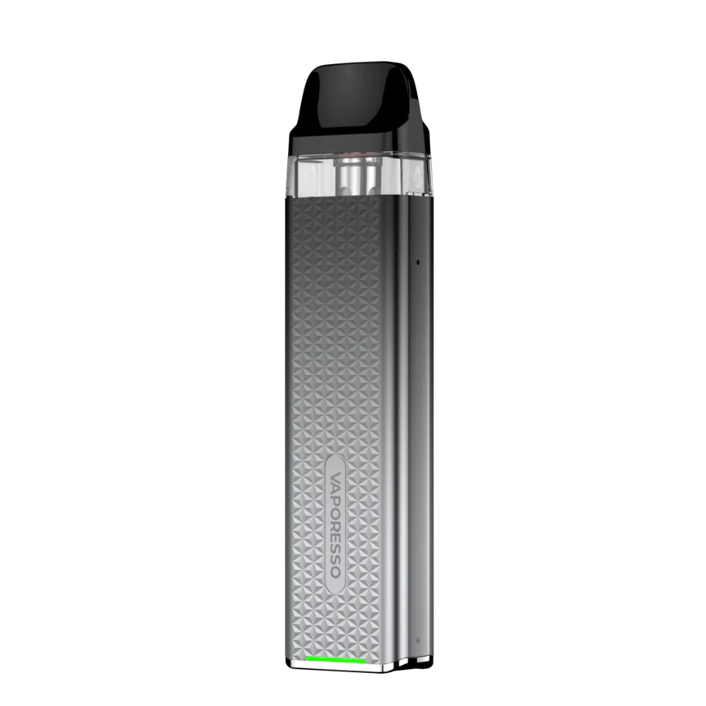 VAPORESSO - XROS 3 MINI POD KIT 1000mah