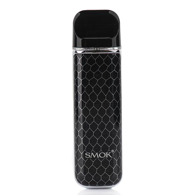 SMOK - NOVO 2 KIT