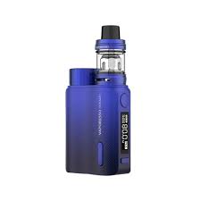 VAPORESSO - SWAG 2 KIT