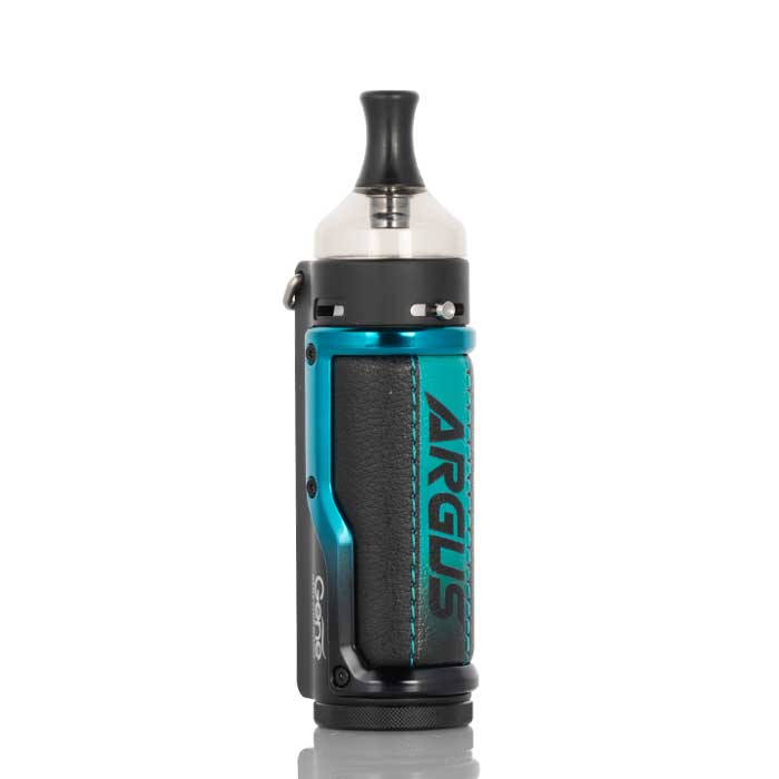 VOOPOO - ARGUS 40W POD KIT 1500mah