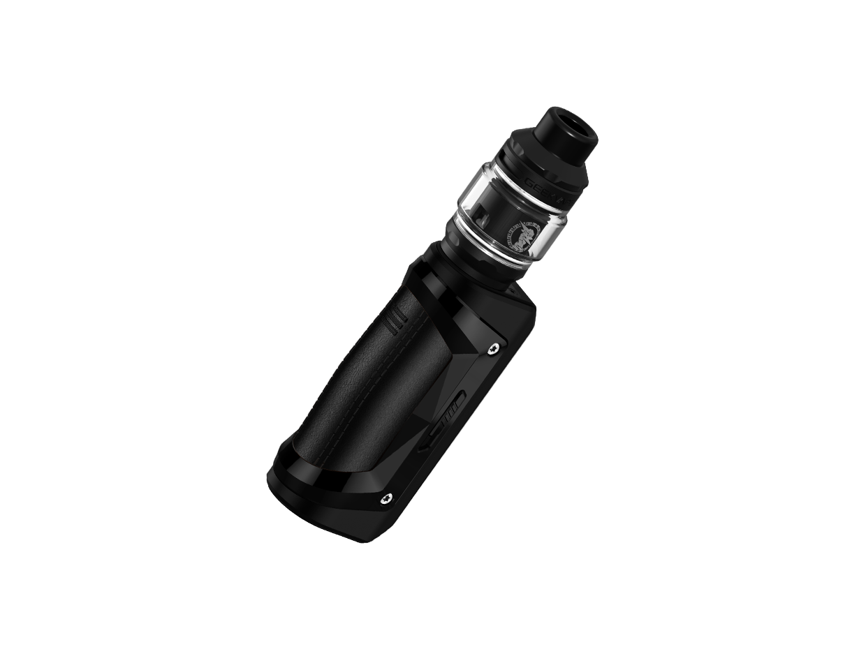 GEEK VAPE - S100 (SOLO 2) KIT