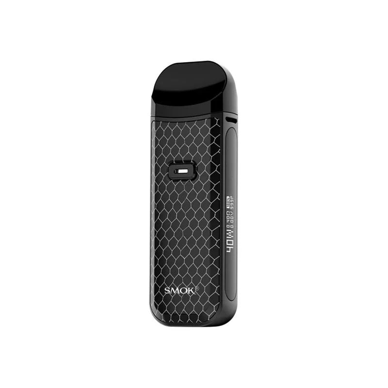 SMOK - NORD 2 KIT