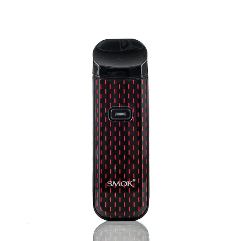 SMOK - NORD 2 KIT