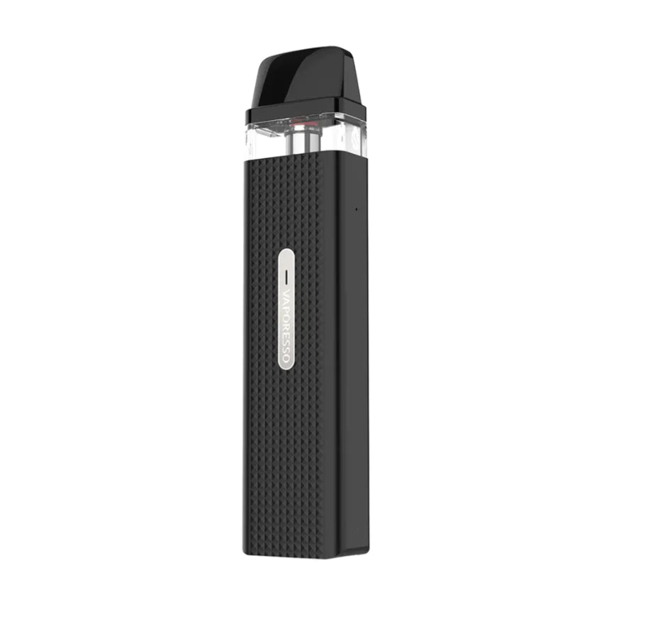 VAPORRESO - XROS MINI POD KIT